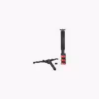 مونوپاد Zhiyun مناسب Crane 3