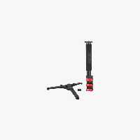 مونوپاد Zhiyun مناسب Crane 3