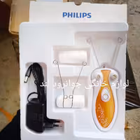 بندانداز فیلیپس مدلPH8999