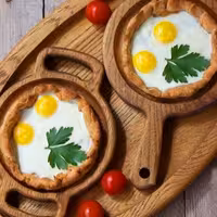 ست صبحانه خوری