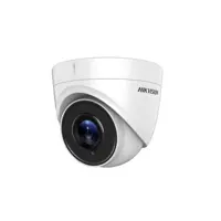 دوربین مداربسته هایک ویژن مدل DS-2CE78U8T-IT3 | شبکه ارغوان 021-41902
