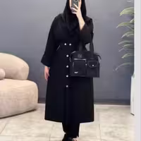 کفتان پگاه لنین