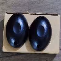 چشمی درب پارکینگ 