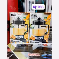 آبمرکبات گیر دی اس پی مدل 1083 لطفا قبل ازثبت روزانه موجودی وقیمت بگیرید