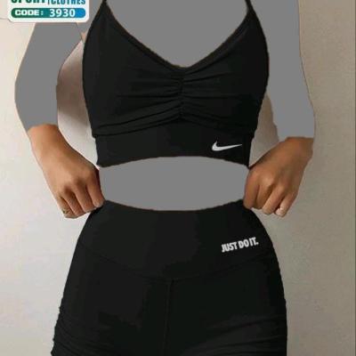 نیم تنه شورتک