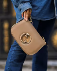 کیف پاسپورتی