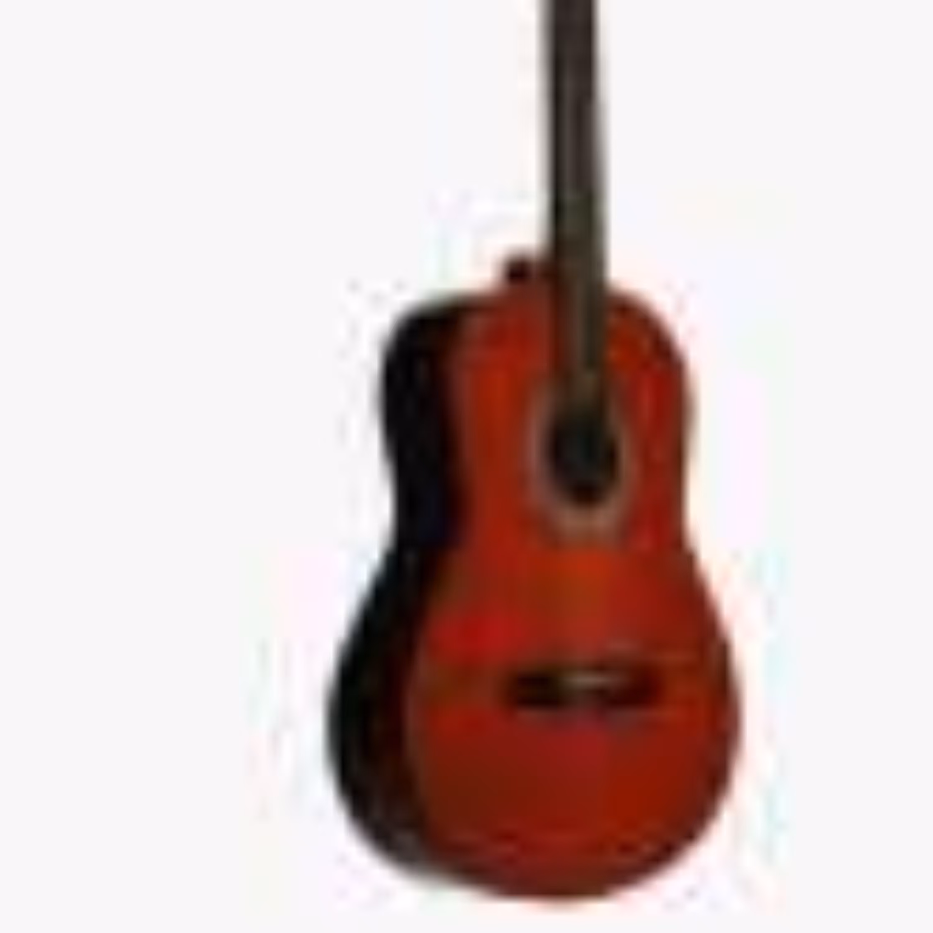 گیتار فرد کد6666