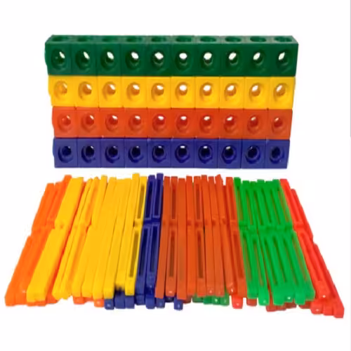 چینه و چوب خط 