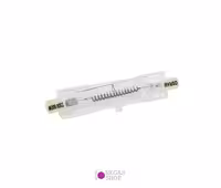 لامپ فلات 800 وات