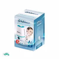 بخور سرد ZYK-C07 زیکلاس مد-Zyklusmed