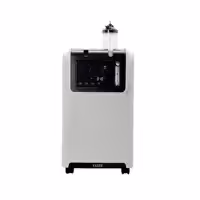 دستگاه اکسیژن ساز 10 لیتری یاسی مدل YS-501