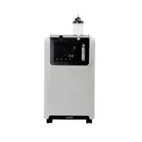 دستگاه اکسیژن ساز 10 لیتری یاسی مدل YS-501