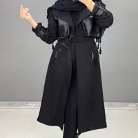 سوییت مزونی دلوین