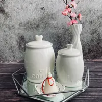 پاسماوری قلبی دلوین 