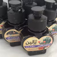 کود تقویتی مخصوص کاکتوس و ساکولنت
