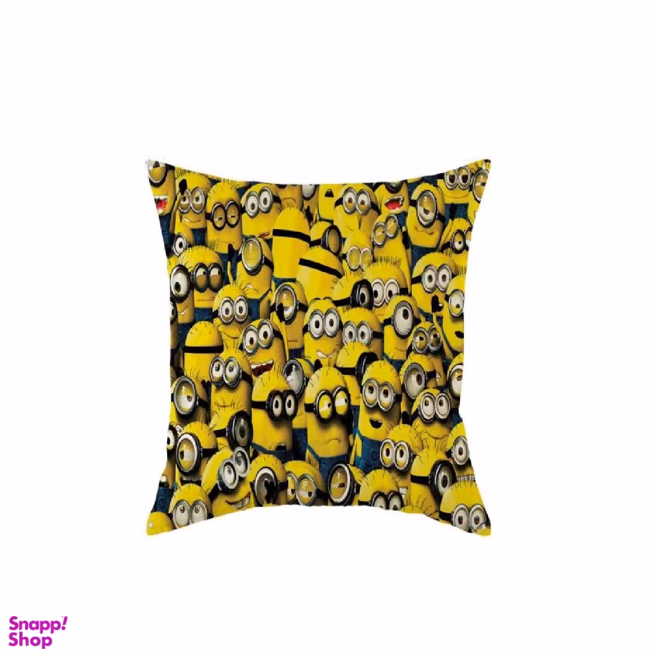 کاور کوسن رنس (Rence) مدل C1-10061