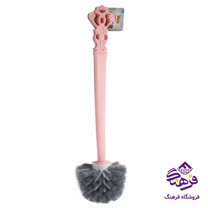 توالت شوي زرمهر موج بدون پايه