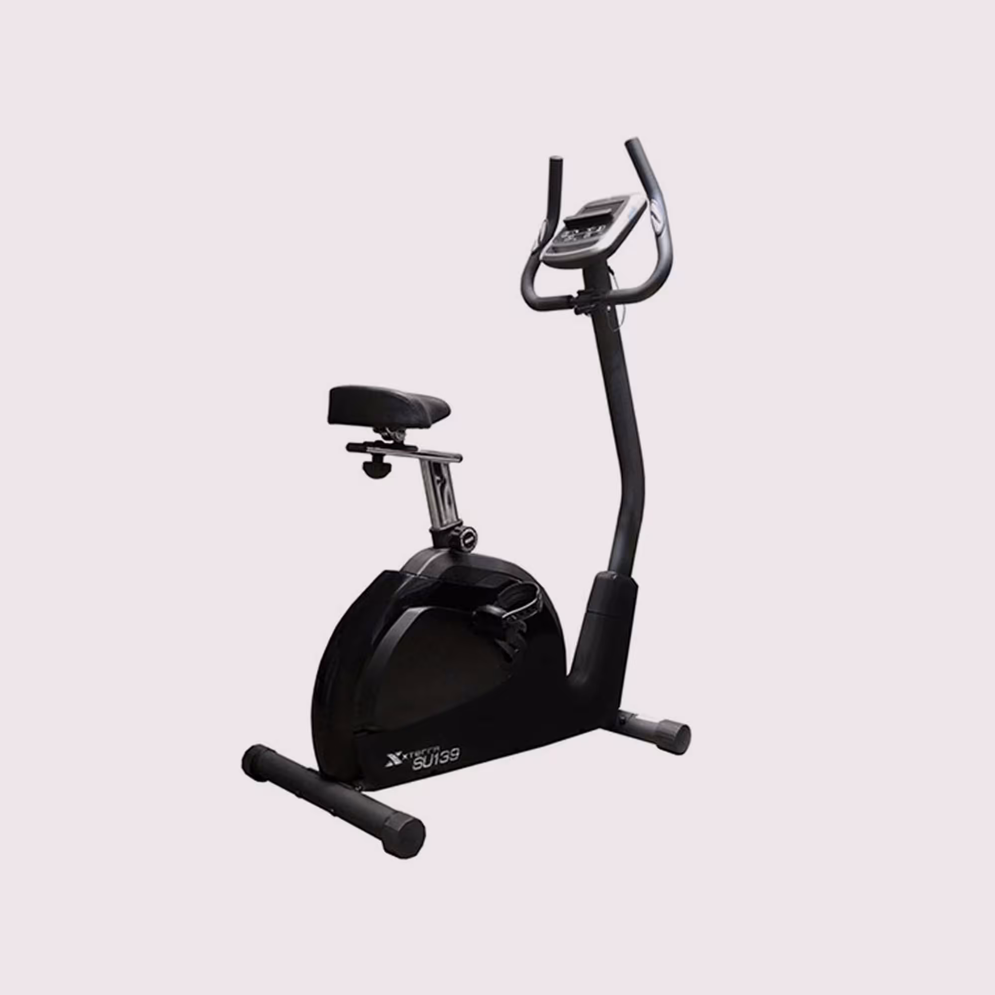 دوچرخه ثابت اکسترا مدل SU139 ا Extra SU139 Stationary bike