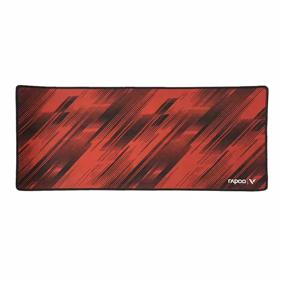 قیمت و خرید ماوس پد گیمینگ رپو مدل VP450 XL | یاس ارتباط