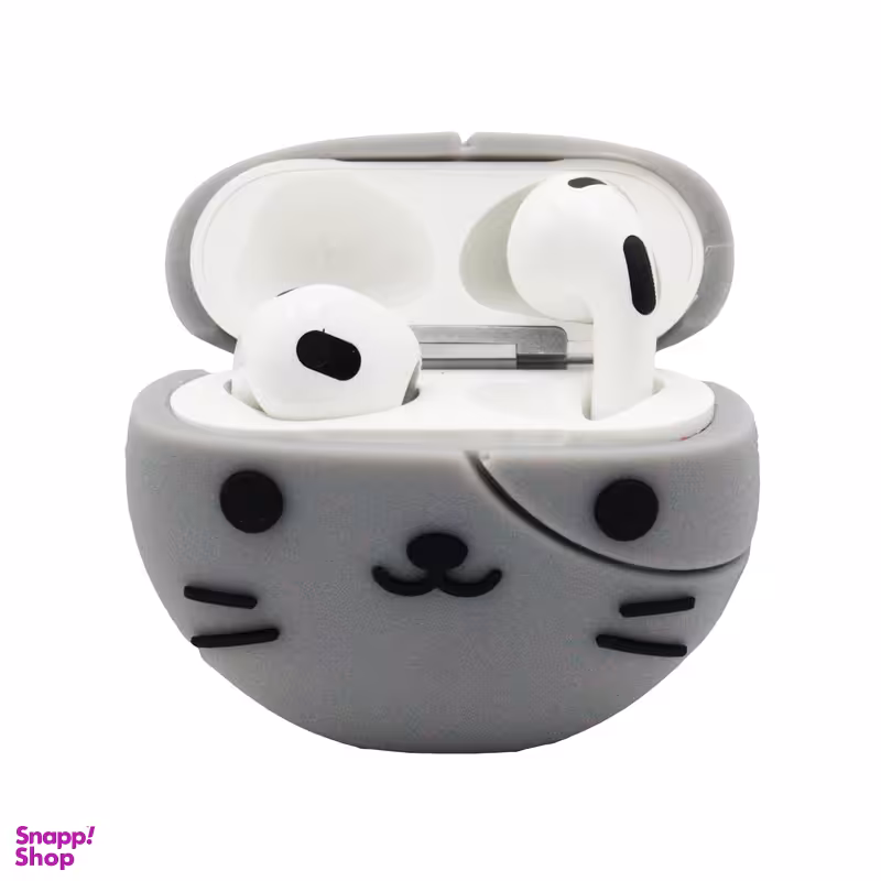 هندزفری بلوتوثی مدل YPTU- CAT-JM-L145