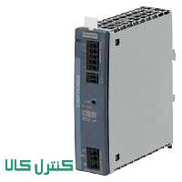منبع تغذیه زیمنس مدل 6EP3323-7SB00-0AX0