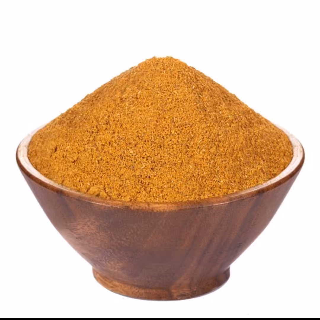 ادویه ماکارونی 250 گرم آقای عطار