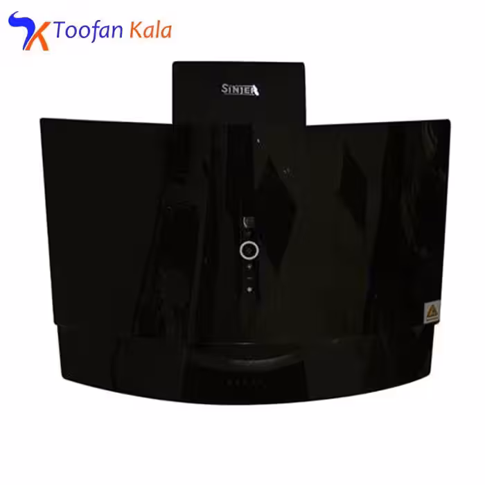 هود شومینه ای سینجر مدل HB109