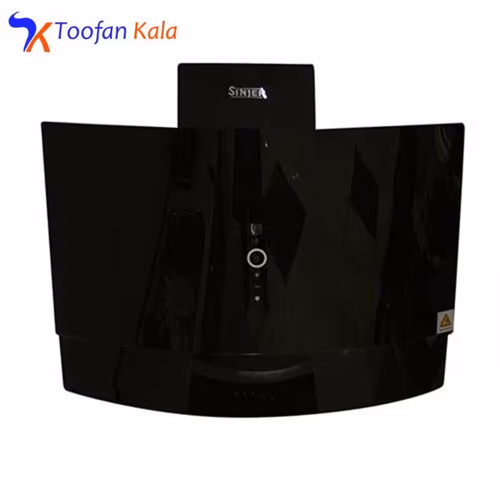 هود شومینه ای سینجر مدل HB109