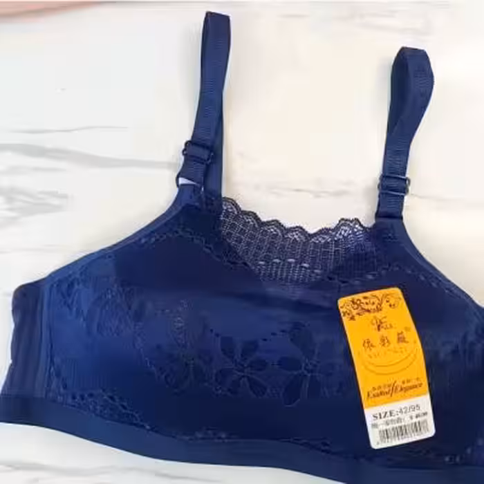 سوتین زیرکتی کاپدار زنانه