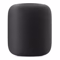 قیمت خرید اسپیکر هوم پاد اپل کد5918 | Apple HomePod