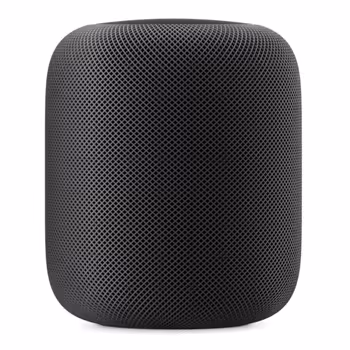 قیمت خرید اسپیکر هوم پاد اپل کد5918 | Apple HomePod