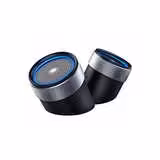 خرید اسپیکر بلوتوثی قابل حمل کیو سی وای  BOX1 | هدیش