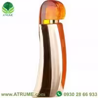 عطر ادکلن لوبین آکاد 100 میل مردانه - زنانه