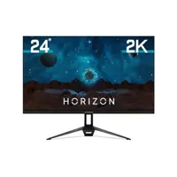 مانیتور 23.8 اینچ هورایزن مدل M242-1