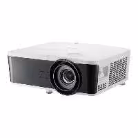 پروژکتور ریکو PJ X5580
