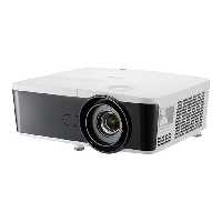 پروژکتور ریکو PJ X5580