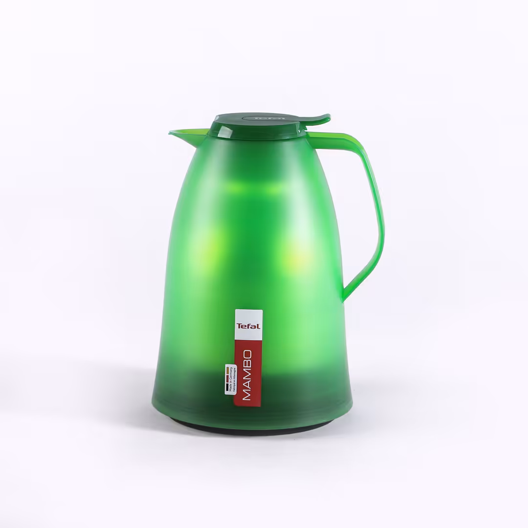 فلاسک مامبو 1 لیتری تفال | خانه سام