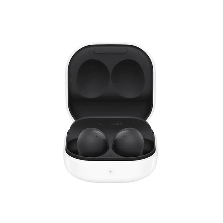 خرید و قیمت هدفون بی سیم سامسونگ مدل Galaxy Buds 2
