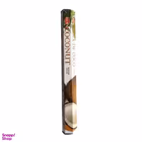 عود هم مدل نارگیل کد 81