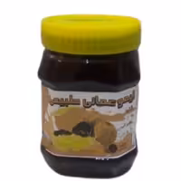 رب لیموعمانی 450 گرمی لیمو عمانی