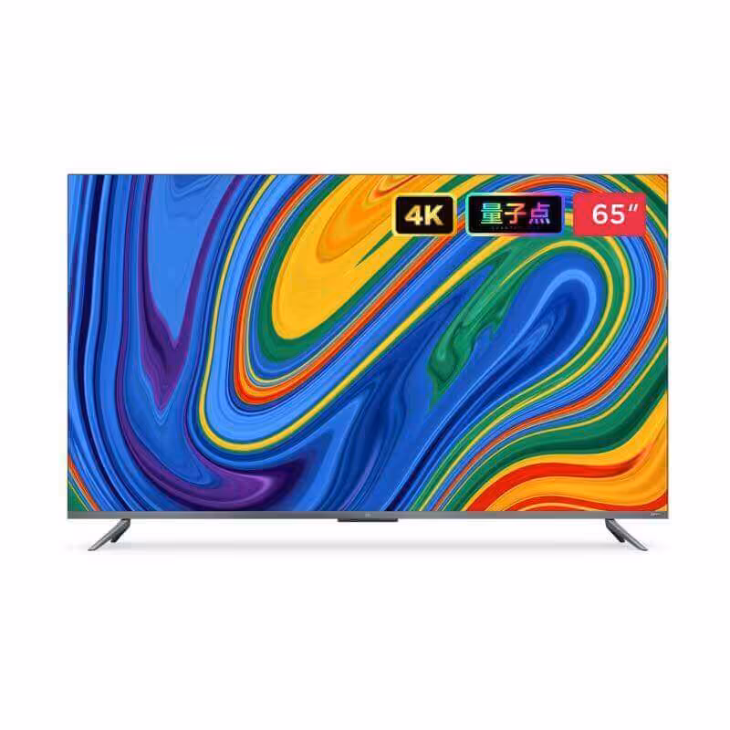تلویزیون شیائومی مدل Mi TV 5 Pro 65