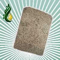 عدس درشت دیمی دستچین نگین دانه (900 گرم)