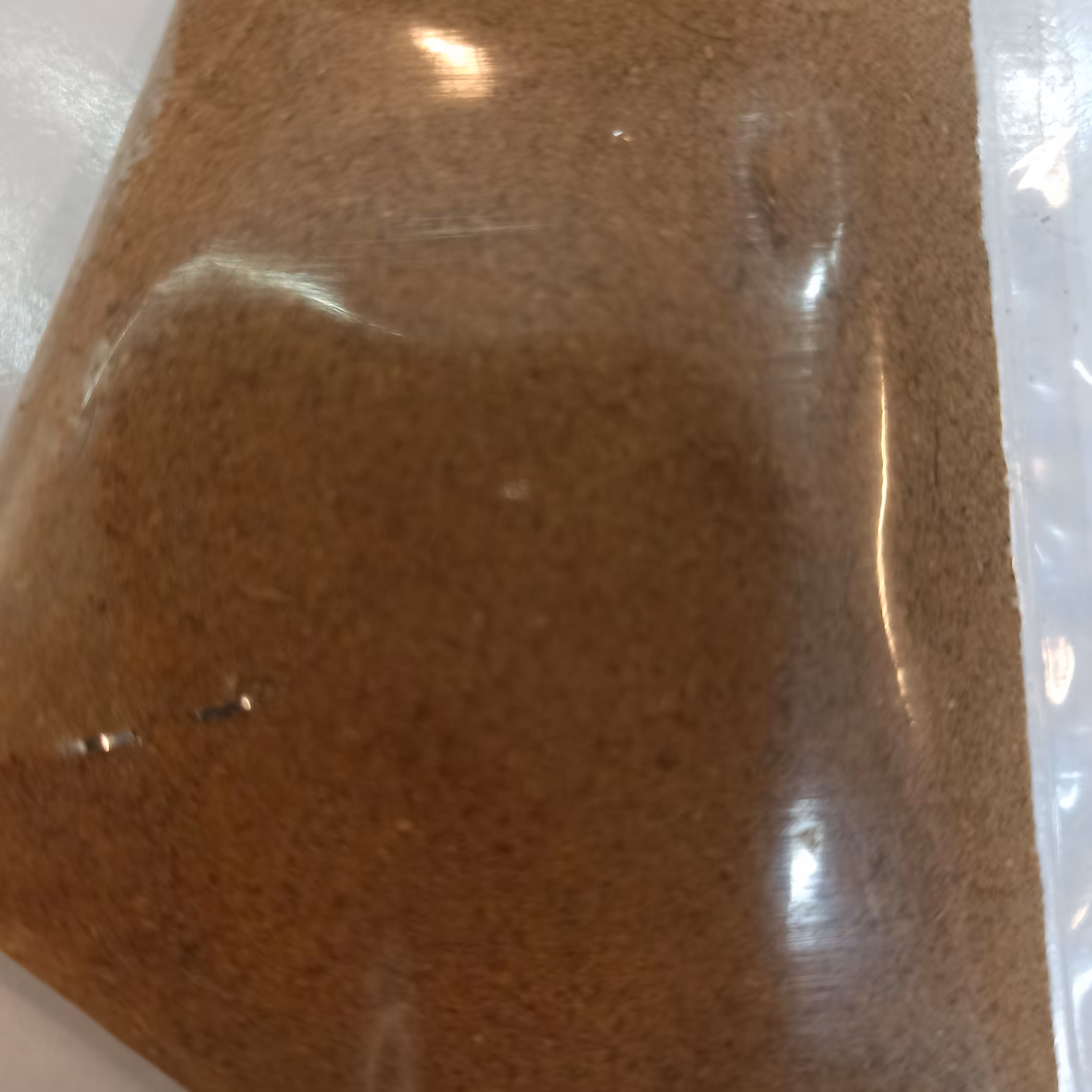 قوتو بسیار گرم و مقوی اقایان