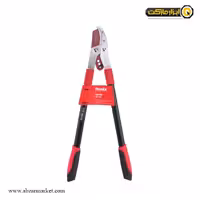 قیچی شاخه زن رونیکس مدل RH-3122