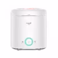 دستگاه بخور و رطوبت‌ساز شیائومی Deerma DEM-F301