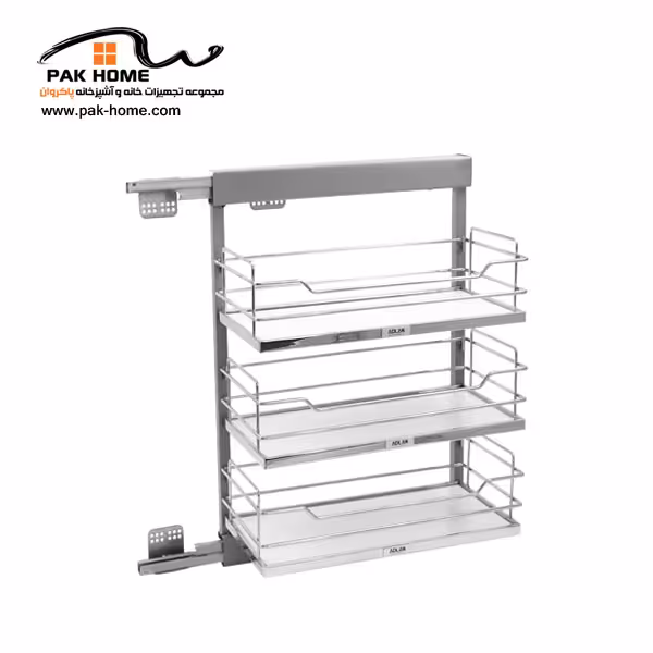 مینی سوپر پهلو آدلان A32316 (آرنا)