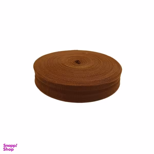 نوار اریب کد 1556 طول 21 متری