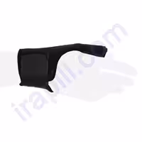 آرتوز شست طب و صنعت کد 31400