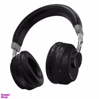 هدست بی سیم کلومن (Koluman) مدل K8