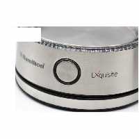 چای ساز همیلتون مدل HTS-998